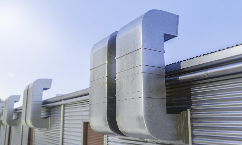 3d-rendering-ventilation-system