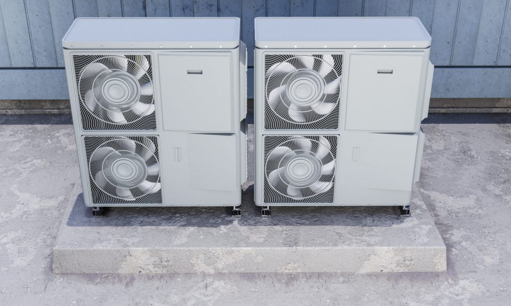 close-up-heat-pump-outside-home (1)